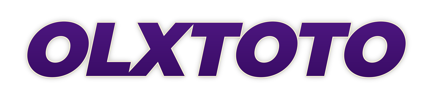olxtoto